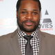 Malcolm-Jamal Warner
Imeh Akpanudosen/Getty Images